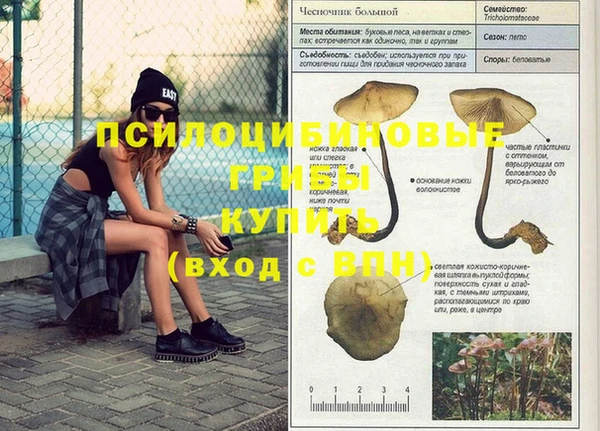 кокаин премиум Аркадак