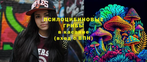 не бодяженный Армянск