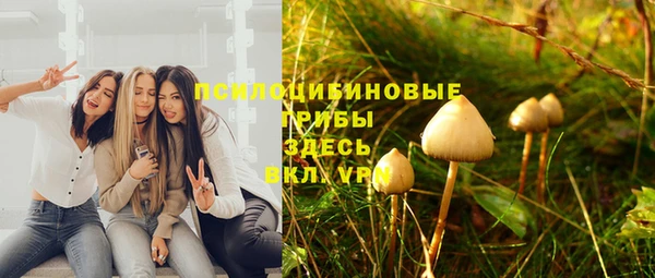 гидропоника Баксан
